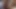 İşte böyle yapıyoruz: liseli kız etekler handjob fantezi 4k