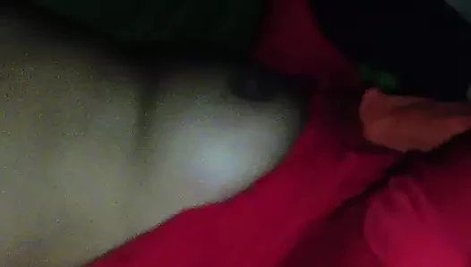 Emale videoları xxx