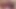 Bu seksi hatun bir transa nasıl bakılacağını biliyor