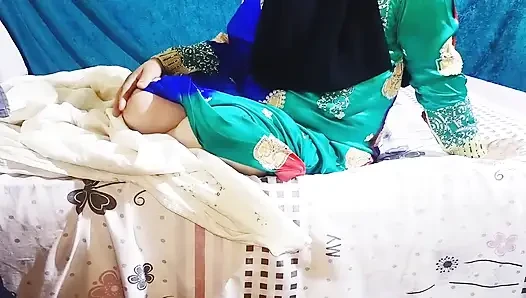 Doktordaki Hemşireyi Sik.