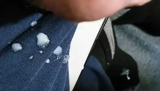 çabuk