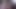 Dalarna sarışın iri güzel kadın web kamerası hızlı klip