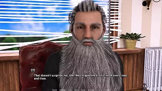 Efsanevi akademi: sıradışı kolej-ep7