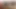 En iyi gerçek Alman amatör porno, ücretsiz sürüm, tam değil, cilt 1401