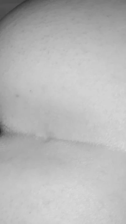 UDA aldatan orta yaşlı seksi kadın kameraya yakalandı | Klip 1