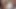 Seductivemina 2019-04-30 başka bir doğal güzellik