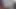 Esmer kami seyretme porno ve Mastürbasyon
