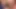 Büyük Memeli Hatunlarla Esaret Ve Ateşli Dildo Eyleminde Vahşi Maskeli Lezbiyenler
