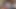 Sarah Monroe sert okşamayı seviyor - 4k yeniden düzenleme