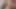 (tek ve yarak kamerası) - kızının büyük memeli erkek arkadaşı bağlı ve ateşli orta yaşlı seksi anne tarafından acımasızca sikiliyor