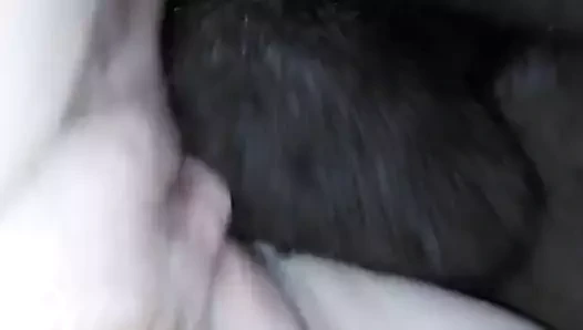 Komşunun karısı part2