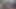 Seksi elbiseli ince trans güzeller prezervatifsiz gidiyor
