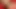 Büyük memeli seksi sarışın muscle porno yıldızı