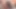 Zenci tgirl cintia götünü sikerken onu daha fazlası için yalvartıyor