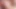 First time alone with new stepmom