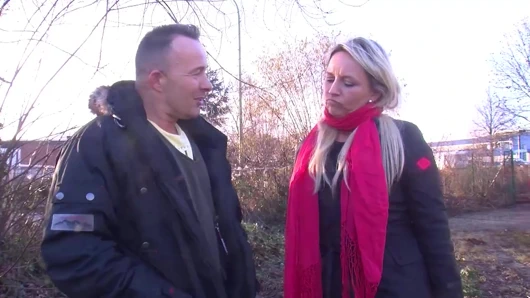 Çılgın ve sapık zihinler - ateşli hikaye #02