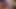 Gençler büyük seviyor - en yakın arkadaşlar Allie Haze ve Jennifer White, büyük bir yarağı paylaşıyor