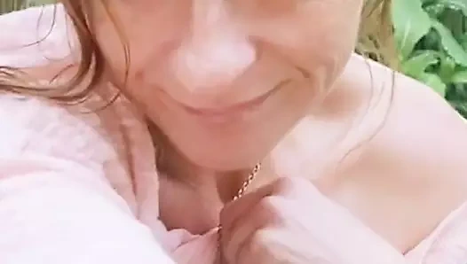 Xastridxmoonx videosu