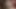 İki sarışın porno yıldızı büyük siyah penisler için can atıyor