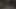 Hintli ateşli seks videosu karı koca.