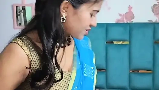 Indian Desi New Girls And Age Chudai Video Silipong Chudai Night Chudai Video Indian Real Chudai First Time In The Morning Chuda