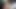 Sage Pillar ilk xxx sert sikiş videolarından birinde