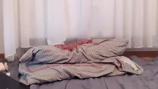 Göt parmakla amcığı sik