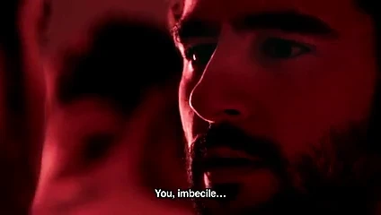 Antonio Velazquez & Hugo Catalan - Cuatro Lunas (Frontal)