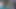 Üvey annem beni bir bahaneyle aradı ve amımı yalamamı ve kırmızı yapmamı istedi