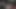 Yeni evli çift seks karı tam romantizm zamanı bölüm 2