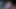 Ateşli Asyalı hizmetçi orta yaşlı seksi kadın bakış açısıyla sakso çekiyor - 3 boyutlu porno kısa klip