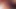 Sıkı travesti götümde zenci yarağını sik