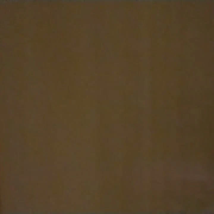 Genç sevgilim beni sert sikiyor ve gavat filmleri