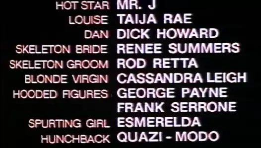 Driller (1984, bize, taija rae, tam film, dvd rip)