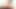 Tamamen doğal becca blair porno yolculuğunda uğrar