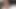 Cocksucked Asya ladyboy darbeler ona yük