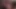 Yui kitty cosplay dölleme 3d hentai - sıkı amcık havada, büyük götlü domaltmalı ve zemin misyoner bitirişi