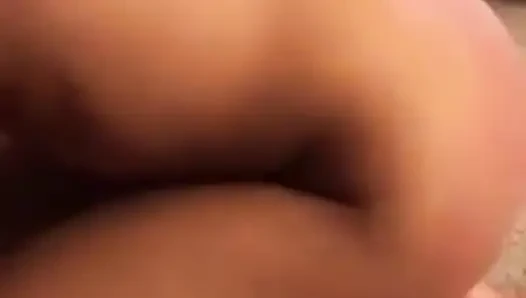 Cuckold Archive - Largest video collection of cuckold videos
