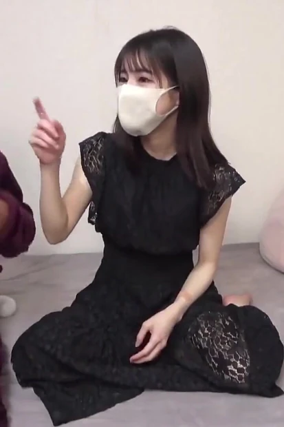 Азиатский ангел 24372