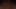 Lizzy caplan - seks ustaları s3e5
