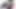 Büyük göt yırtık deri tozluk içinde cum kaplı - pov oral seks