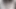 png video7