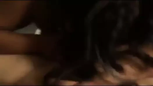 Arkadaşım matamorosta beni uçur