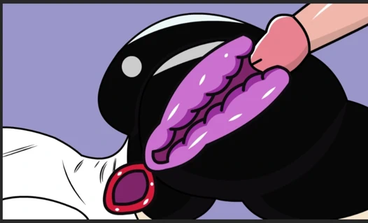 Spor salonu kadını dölleniyor