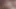 Firstanalquest - genç kızın ilk anal porno görünümü onu çok azgın yapıyor