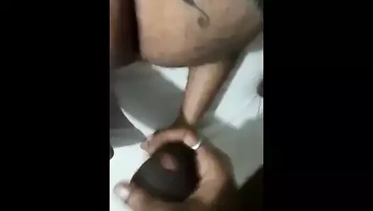 DINDIN X RABUDAO DA BARRA