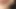 Büyük memeli orta yaşlı seksi kadın damlayan orgazma kadar amcığını parmaklıyor