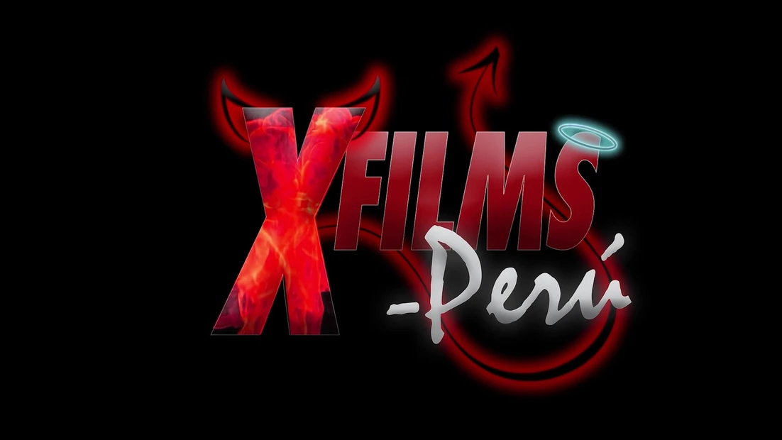 Venezuelan woman screams for cock and her neighbor hits her hard