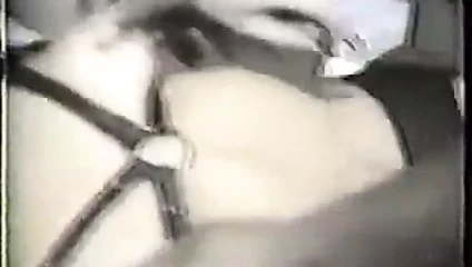 1 numaralı parti veriyoruz