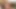 Keri sable genç sikişiyor delik sapık orta yaşlı seksi kadınlar
